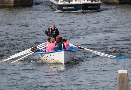2024-10-12 Grachtenrace-651